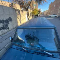 پاترول|خودرو سواری و وانت|تبریز, |دیوار