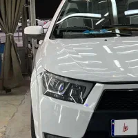 دنا مدل ۹۴