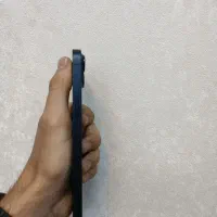 14پلاس/بدون پیش پرداخت|موبایل|اصفهان, گلزار|دیوار