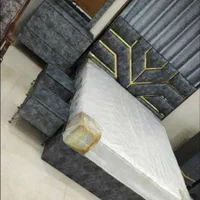 سرویس پارچه‌ای مهسام