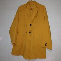 لباس|لباس|امیدیه, |دیوار