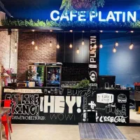 استخدام در کافه|استخدام خدمات فروشگاه و رستوران|ایذه, |دیوار