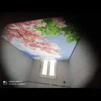 ویلا دو طبقه صفر 320متری معلم|فروش خانه و ویلا|رشت, جهاد|دیوار