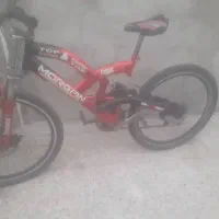 فروش دوچرخه ۲۶