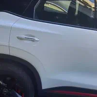 آگهی استخدام پذیرشگر مدیران خودرو