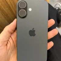 موبایل اقساطی