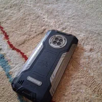 DOOGEE|موبایل|زاهدان, |دیوار