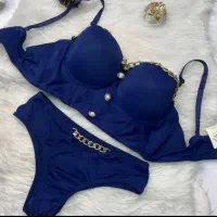 لباس خواب
