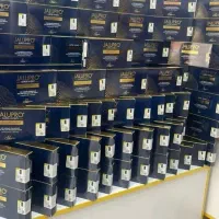 دستیار پزشک خانوم جهت دستیاری و منشی