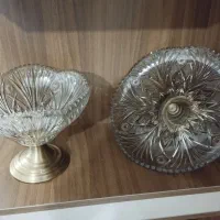 سرویس پذیرایی