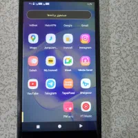 گوشی وکال سالم در حد نو