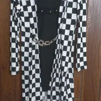 لباس زنانه|لباس|اصفهان, عمان سامانی|دیوار