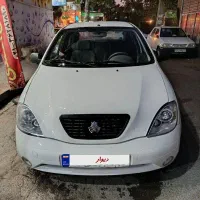 تیبا۱