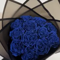 گل ربانی|گل مصنوعی|میبد, |دیوار