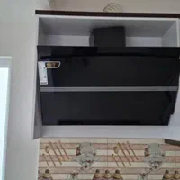 هود set