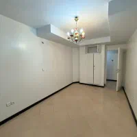 ۱۰۵متر ۲خواب مرزداران|فروش آپارتمان|تهران, مرزداران|دیوار