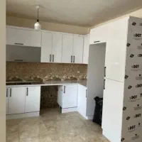کابینت‌اماده ‌اشپزخونه گریدa+رخشا ارتفاع ۹۰ ۸۰|مصالح و تجهیزات ساختمان|کرج, شهرک بنفشه|دیوار
