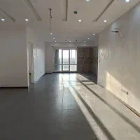 واحد 78 متری مشاور تماس نگیرد|فروش آپارتمان|تهران, شهرک ولیعصر شمالی|دیوار