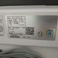 بخاری گاز کپسولLPG مدل2021 ژاپنی و مدل 2017|بخاری، هیتر، شومینه|تهران, والفجر (افسریه)|دیوار