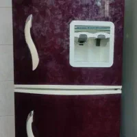 یخچال