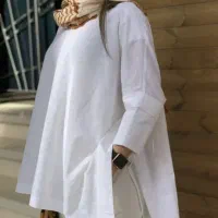دوخت انواع لباس زنانه|لباس|مشهد, ده دی|دیوار