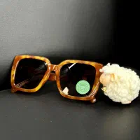 عینک آفتابی