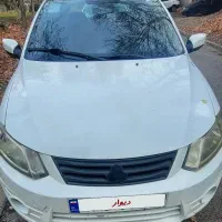 فروش ساینا 97