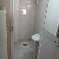 مغازه عقب نشینی شده|فروش مغازه و غرفه|محمدشهر, محمدشهر|دیوار