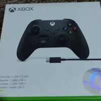 دسته بازی Xbox series x series s