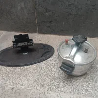 ‌تعدادی وسایل|حراج|قم, ولیعصر|دیوار