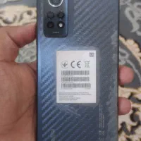 شیائومی ردمی نوت۱۲پرو4G|موبایل|رفسنجان, |دیوار