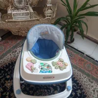 روروک وارداتی