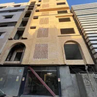 فروش واحد های نوساز / حرم مطهر|فروش آپارتمان|مشهد, دانش|دیوار