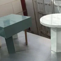 گلدان|گل و گیاه طبیعی|شیراز, نصر|دیوار