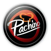 پیک موتوری فستفود