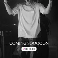 کنسرت با قیمت مناسب