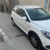 ام وی ام 315 اکسلنت 97|خودرو سواری و وانت|پیشوا, |دیوار