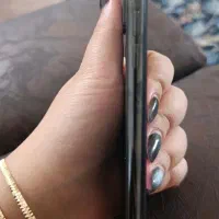 ایفون x|موبایل|شهرکرد, |دیوار