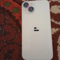 آیفون ۱۳