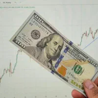 آموزشگاه ترید تخصصی|خدمات آموزشی|بندر ماهشهر, |دیوار