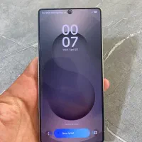 16 pro max S25 ultra|موبایل|زاهدان, |دیوار