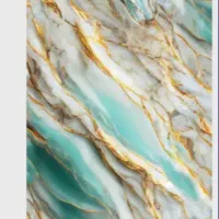 کناف. پی وی سی. پلکسی|خدمات پیشه و مهارت|مریوان, |دیوار