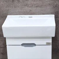 کابینت تونی