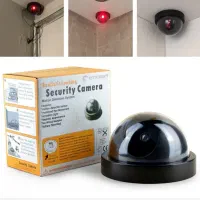 ماکت دوربین مدار بسته|دوربین مداربسته|تهران, طرشت|دیوار