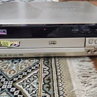 دی وی دی پلیر سامسونگ|پخش‌کننده DVD و ویدیو|لنگرود, |دیوار