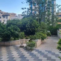 اجاره-واحد-55متری-یکخوابه-جردن-ناهید