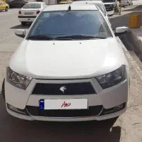 دنا معمولی تیپ ۲ .۱۴۰۰