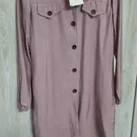 مانتو|لباس|مشهد, محمدآباد|دیوار