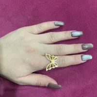 بدلیجات