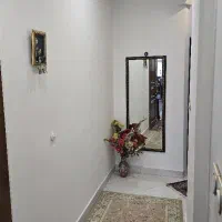 آپارتمان شیک  مناسب جهیزیه با پارکینگ وآسانسور|اجارهٔ آپارتمان|مشهد, تربیت (صدف)|دیوار